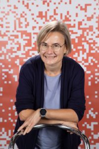 Florence Delagneau