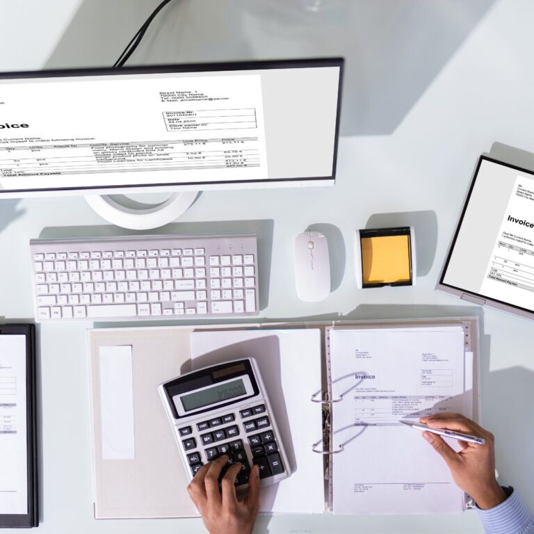 charte informatique : pour quoi faire ? enjeux étapes et raisons de mettre en place