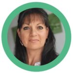 Avis client de Christelle Pennequin