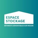 Avis client Espace Stockage - Bâtiments démontables sur mesure