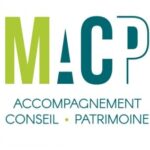 Avis client MACP - Accompagnement Conseil Patrimoine