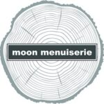 Avis client Moon Menuiserie