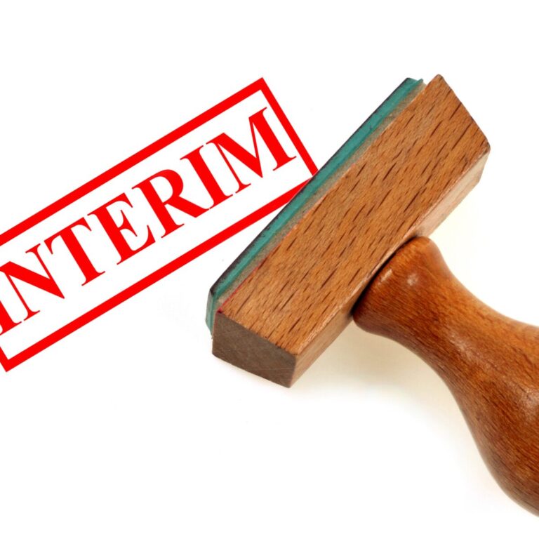 Recruter des salariés en intérim : guide complet pour les TPE-PME