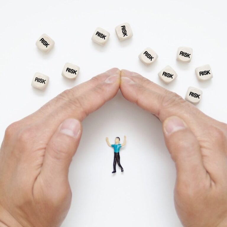 Prévention des risques professionnels : un enjeu majeur pour les TPE-PME