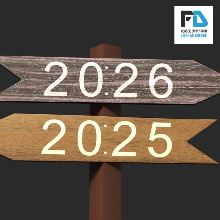 Préparer votre DUER pour 2026 : bonnes pratiques