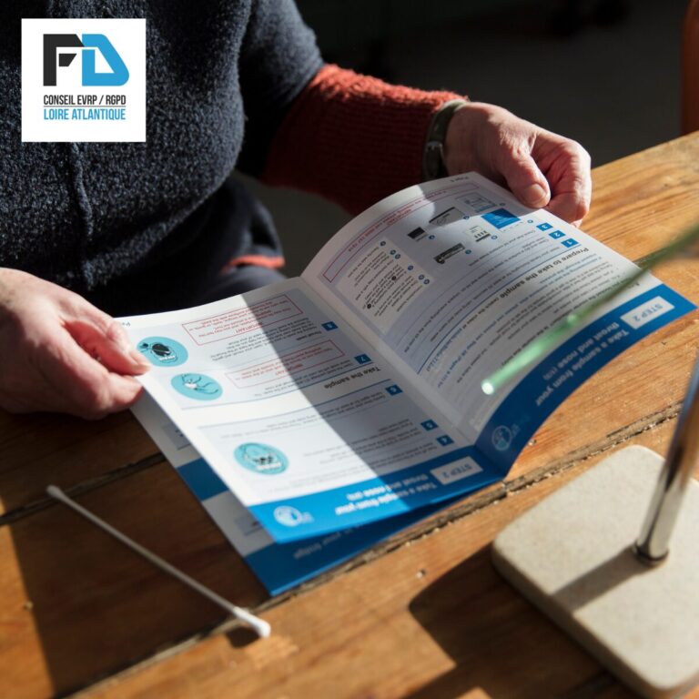 Livret d’accueil sécurité : comment l’adapter pour les intérimaires et saisonniers ?