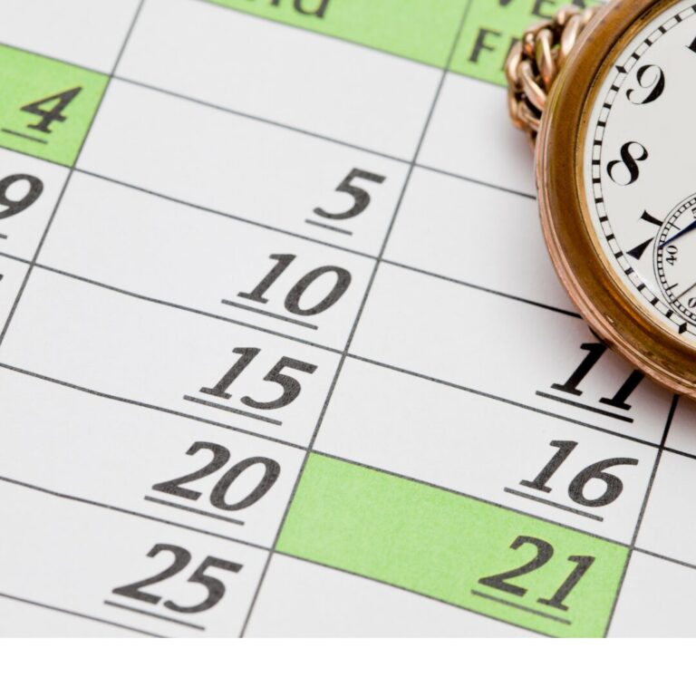 Mise à jour DUERP : êtes-vous vraiment à jour ?